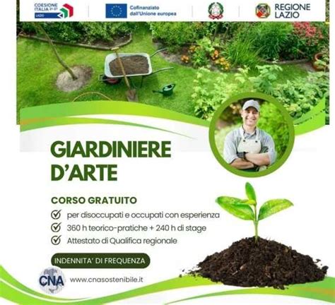 giardiniere asti|Abies Parchi e Giardini